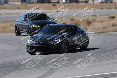 media/May-24-2025-Extreme Speed (Sat) [[067a6f0386]]/Orange Group/Turn 2 and 4/